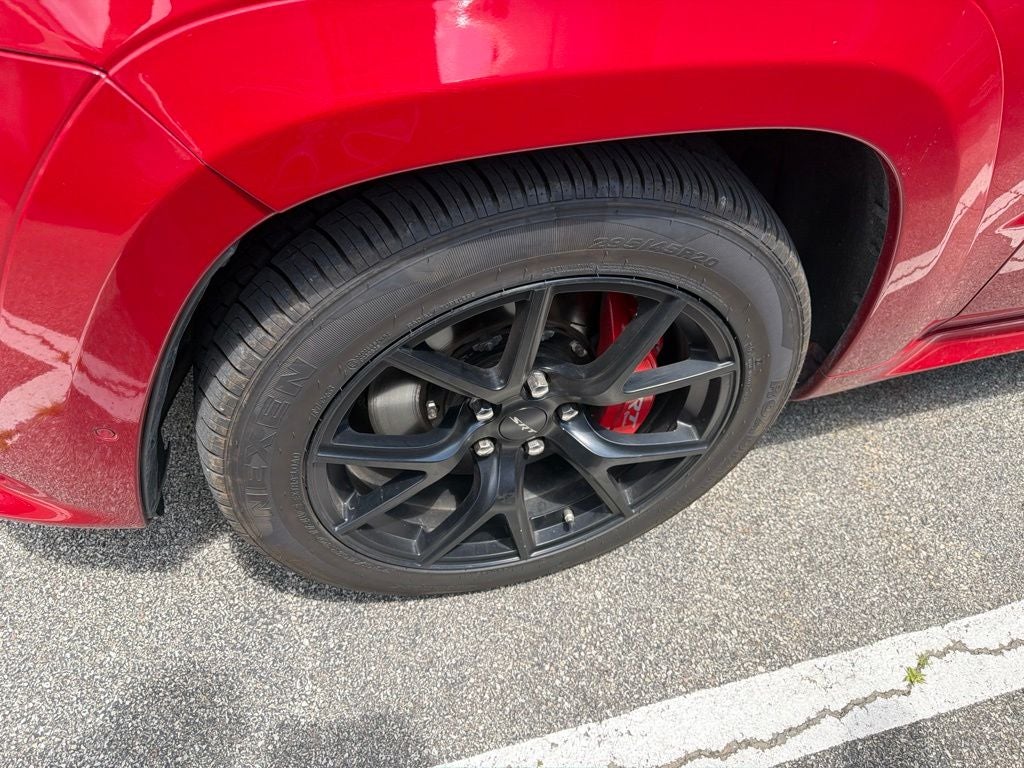 jeep grand cherokee 2021 1C4RJFDJ1MC518729 image jeep grand cherokee 2021 1C4RJFDJ1MC518729 image